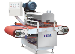 AutoMatic Cutting Machine