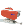 Edge Cleaning Machine