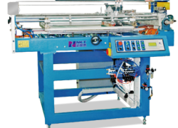 Printing Machine
