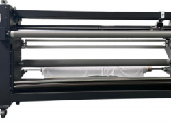 Auto Constant Tension Unit