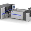 Textile digital printer F418