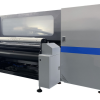 Textile digital printer F818