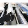 Textile digital printer F818