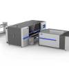 Textile digital printer F818