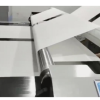 Textile digital printer F832