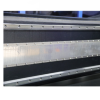 Textile digital printer F818