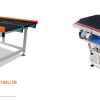 Tile Turner