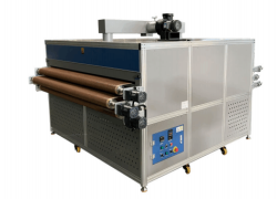 dryerFHGD1800SD